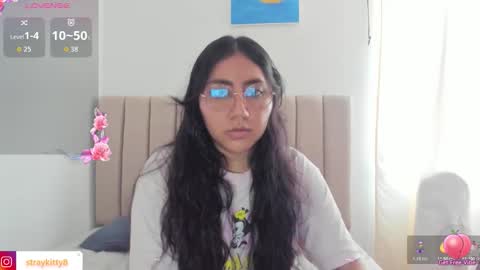 Snapshot of kat_ly_chan chatting on 10-27-25, 08:57 Kat       online show from 10-27-25, 08:57