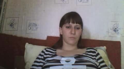 Snapshot of kat_organic chatting on 04-04-26, 10:13 Kate online show from 04-04-26, 10:13