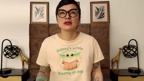 kat paradisse online show from 09-27-25, 07:41