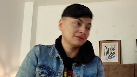 kat paradisse online show from 02-22-26, 11:42