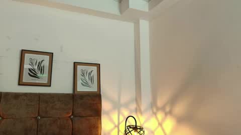 kat paradisse online show from 05-15-26, 11:50