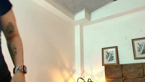 kat paradisse online show from 07-11-26, 11:57
