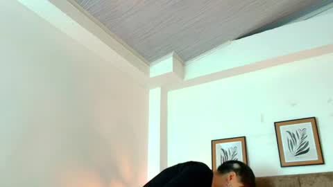 kat paradisse online show from 07-22-26, 11:57