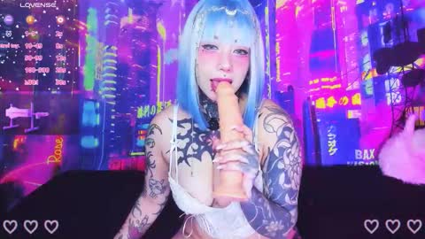 ANA online show from 03-01-26, 07:05