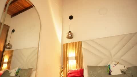 Saky online show from 02-02-26, 12:09