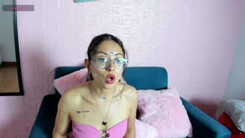 Kat Santana online show from 04-11-26, 08:57