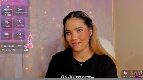 kata22sofia online show from 10-23-25, 06:06