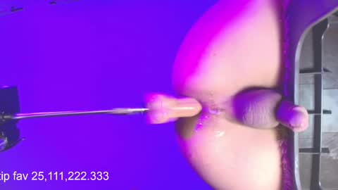 kata_bitch online show from 11-21-25, 12:43