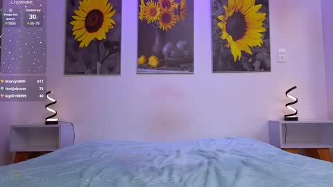Snapshot of kata_lhella chatting on 02-06-25, 02:11 Katalina online show from 02-06-25, 02:11