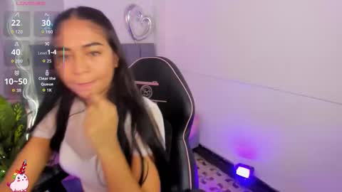 kataa_tay online show from 12-04-25, 11:41
