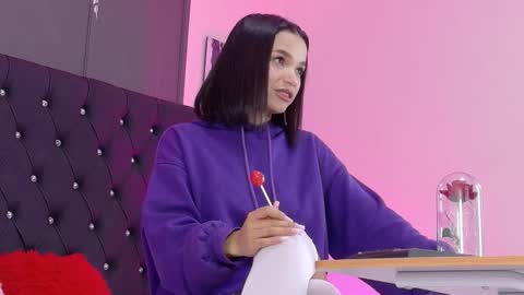 kataaleya__12 online show from 02-05-26, 05:23