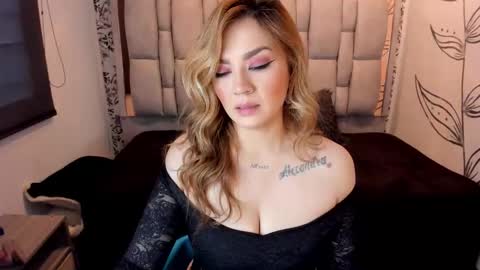 K A T A  H O O T online show from 11-07-25, 08:20