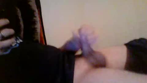 kataklysm90 online show from 04-25-26, 06:38