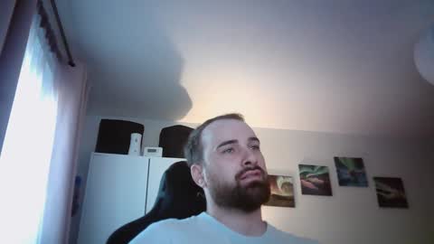 Katakuna online show from 04-08-26, 06:35