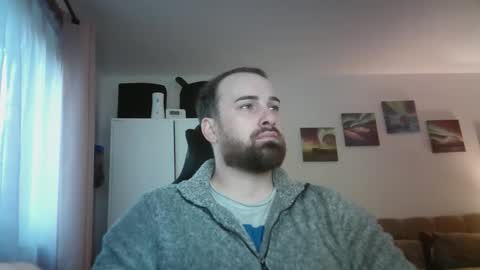 Katakuna online show from 04-13-26, 05:35