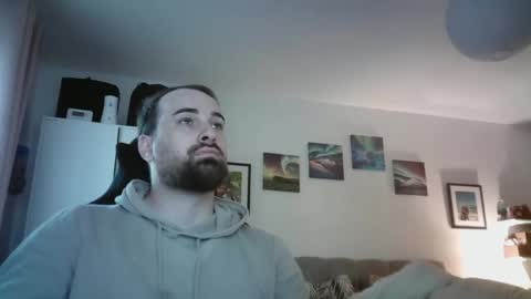 Katakuna online show from 04-23-26, 06:14