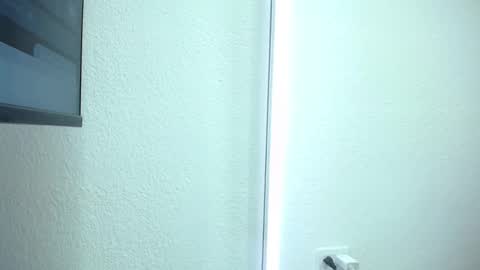 katalella_22 online show from 03-26-26, 07:52