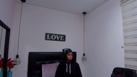 katalella online show from 03-14-26, 10:42