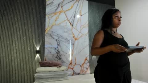 katalella online show from 07-30-26, 11:31