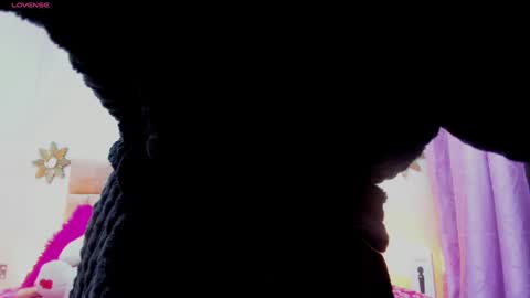 kataleya online show from 12-28-24, 09:20