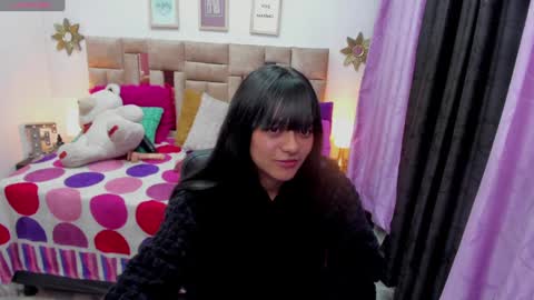 kataleya online show from 12-29-24, 08:33