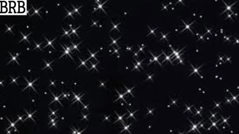 kataleya online show from 01-10-25, 11:39