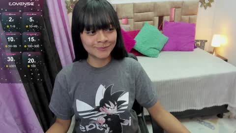 kataleya online show from 01-21-25, 08:11