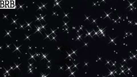 kataleya online show from 01-22-25, 11:32