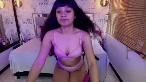 kataleya online show from 03-18-26, 07:50