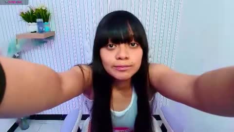 Snapshot of kataleya_018 chatting on 06-13-26, 12:58 kataleya online show from 06-13-26, 12:58