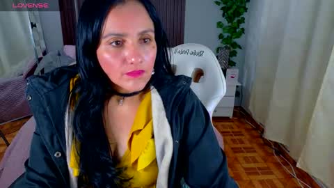 kate online show from 11-14-25, 08:29