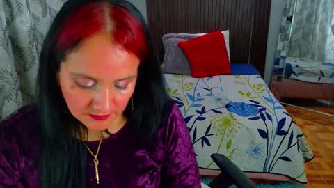 kate online show from 03-08-26, 02:04