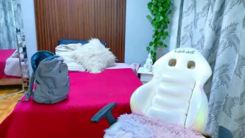 kate online show from 04-08-26, 08:53