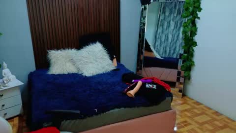 kate online show from 06-06-26, 12:43