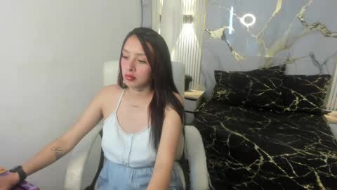 Snapshot of kataleya_bella chatting on 04-23-26, 08:00 kataleya_bella online show from 04-23-26, 08:00