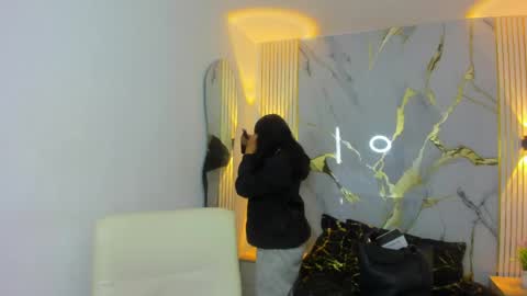 Snapshot of kataleya_bella chatting on 04-30-26, 03:51 kataleya_bella online show from 04-30-26, 03:51