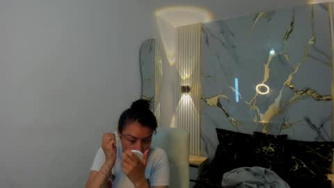 Snapshot of kataleya_bella chatting on 05-02-26, 07:19 kataleya_bella online show from 05-02-26, 07:19