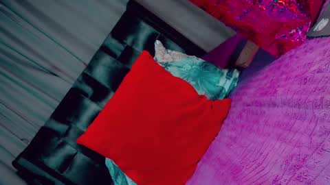 Snapshot of kataleya_bigcockx chatting on 01-26-25, 03:25 KATALEYABIGCOCK online show from 01-26-25, 03:25