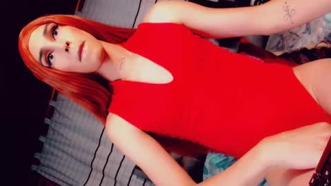 Snapshot of kataleya_bigcockx chatting on 02-08-25, 06:22 KATALEYABIGCOCK online show from 02-08-25, 06:22