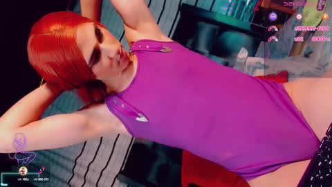 Snapshot of kataleya_bigcockx chatting on 02-26-25, 06:32 KATALEYABIGCOCK online show from 02-26-25, 06:32