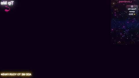 KATALEYABIGCOCK online show from 11-29-25, 12:19