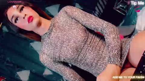 KATALEYABIGCOCK online show from 12-19-25, 03:30