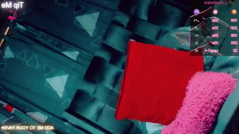 KATALEYABIGCOCK online show from 03-11-26, 04:13