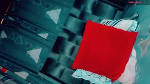 KATALEYABIGCOCK online show from 04-17-26, 04:10