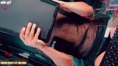 KATALEYABIGCOCK online show from 05-31-26, 02:02