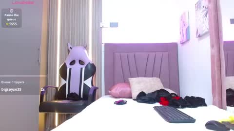 Snapshot of kataleya_monet chatting on 02-07-25, 10:20 kataleya monet online show from 02-07-25, 10:20