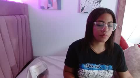 Snapshot of kataleya_monet chatting on 02-22-25, 07:14 kataleya monet online show from 02-22-25, 07:14