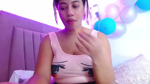 Snapshot of kataleya_monet chatting on 02-25-25, 10:39 kataleya monet online show from 02-25-25, 10:39