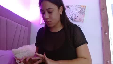 Snapshot of kataleya_monet chatting on 03-11-25, 07:58 kataleya monet online show from 03-11-25, 07:58