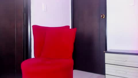 kataleya  online show from 07-07-26, 12:31
